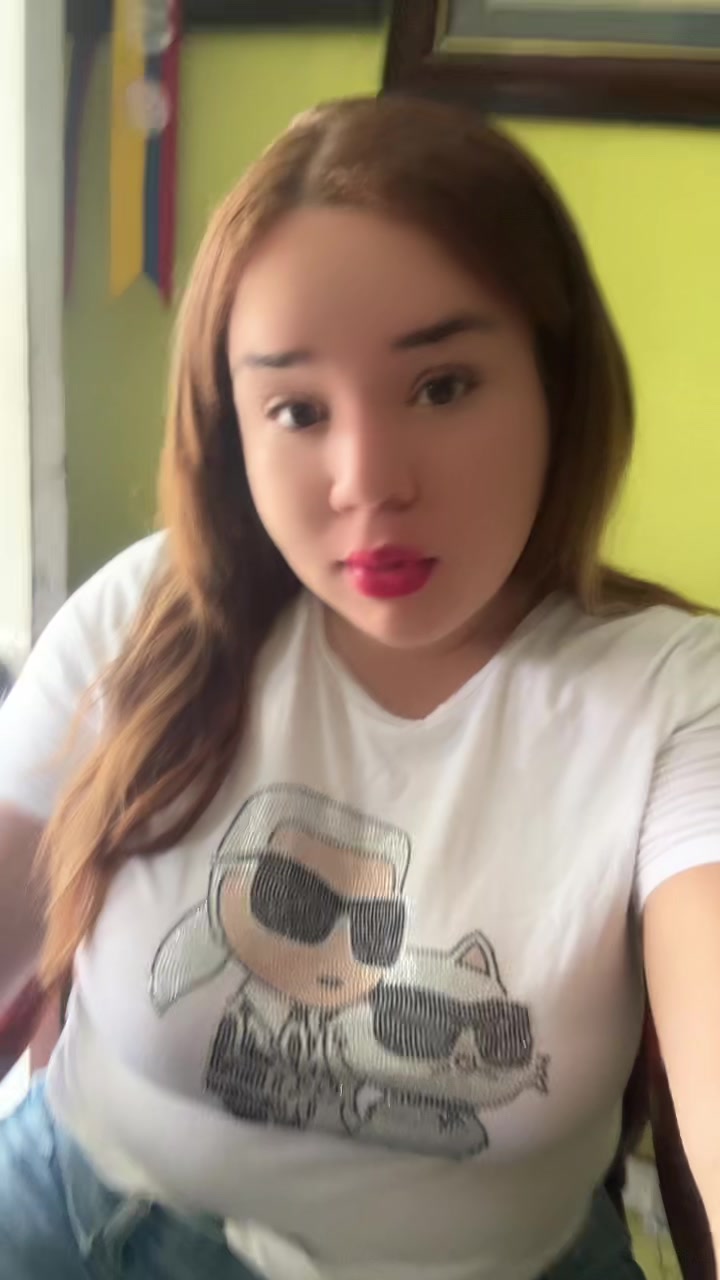 @Geni12