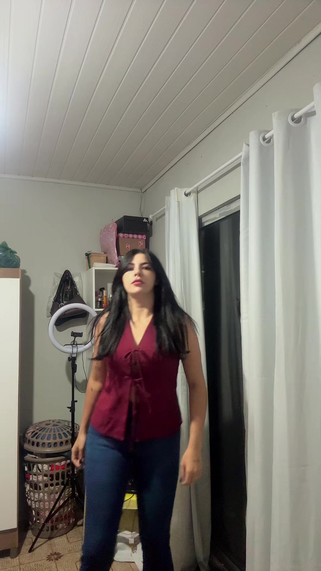 @Marcela
