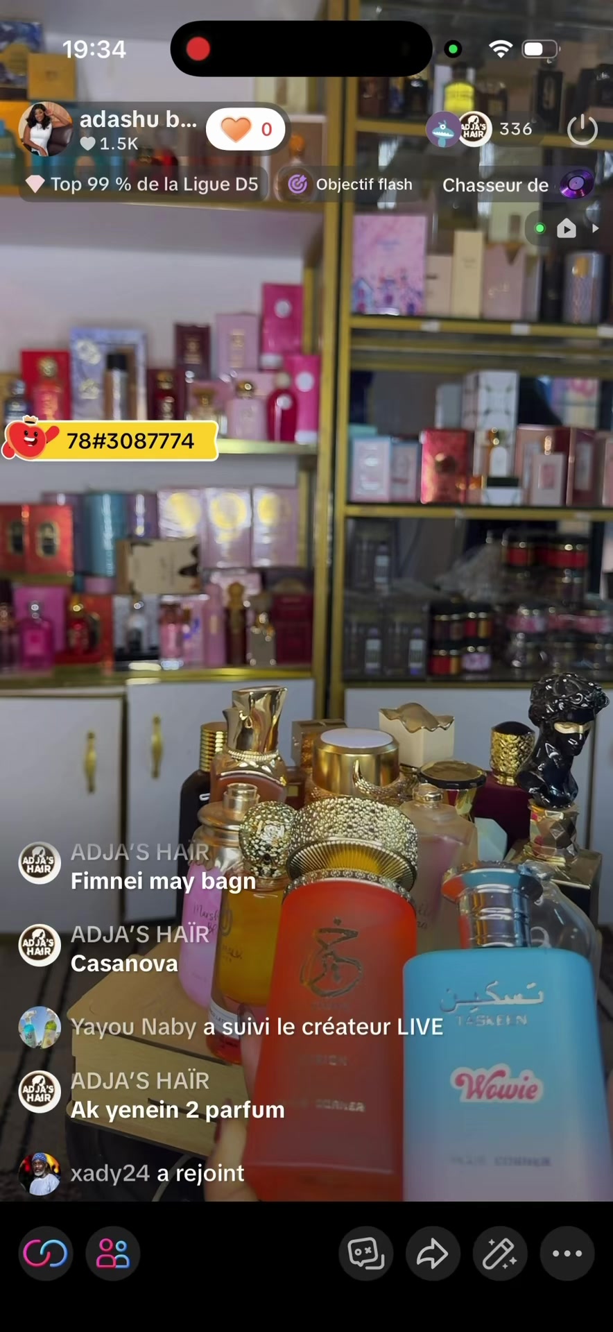 @adashu business 🇦🇪 🇲🇦