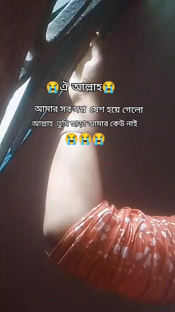 @Rabiya Ss