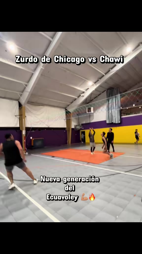 @Daniel Marin
