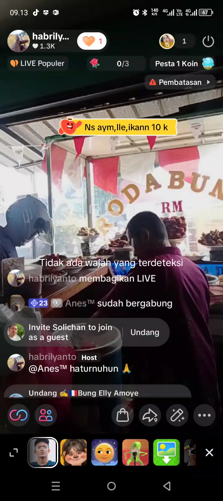 @habrilyanto