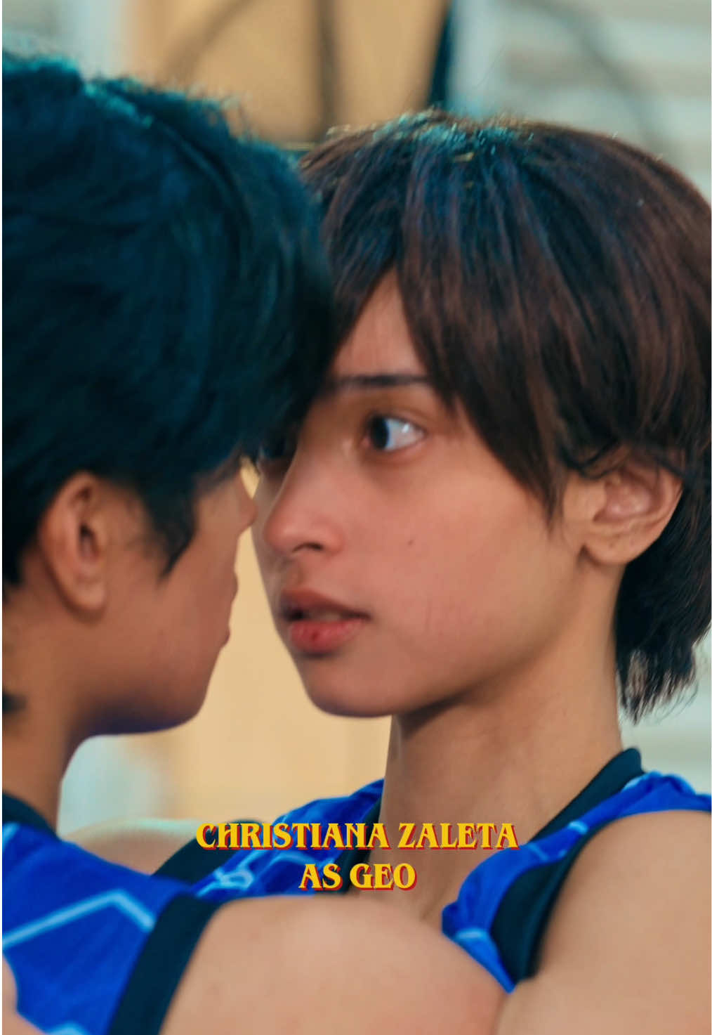 @ChristianaDimaunahan