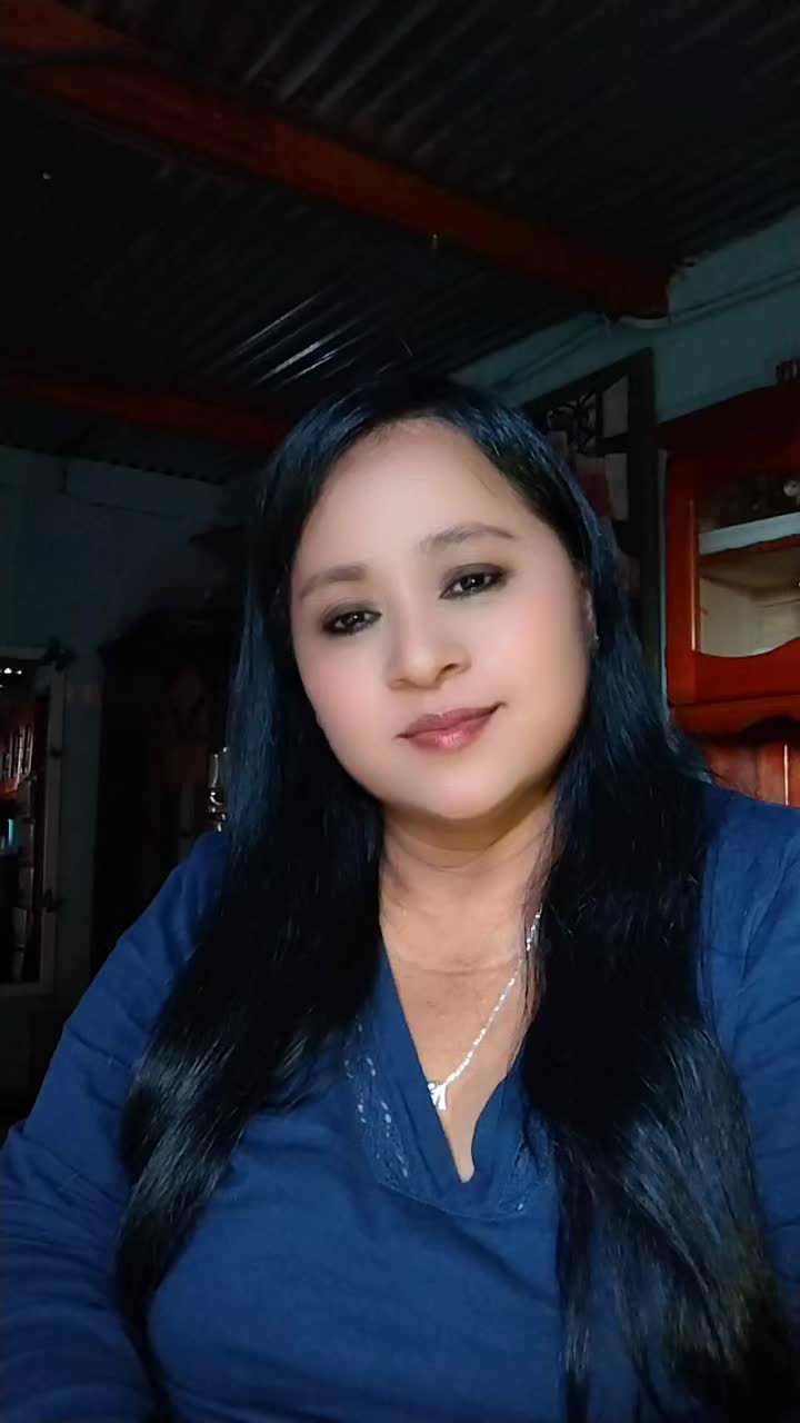 @Anita