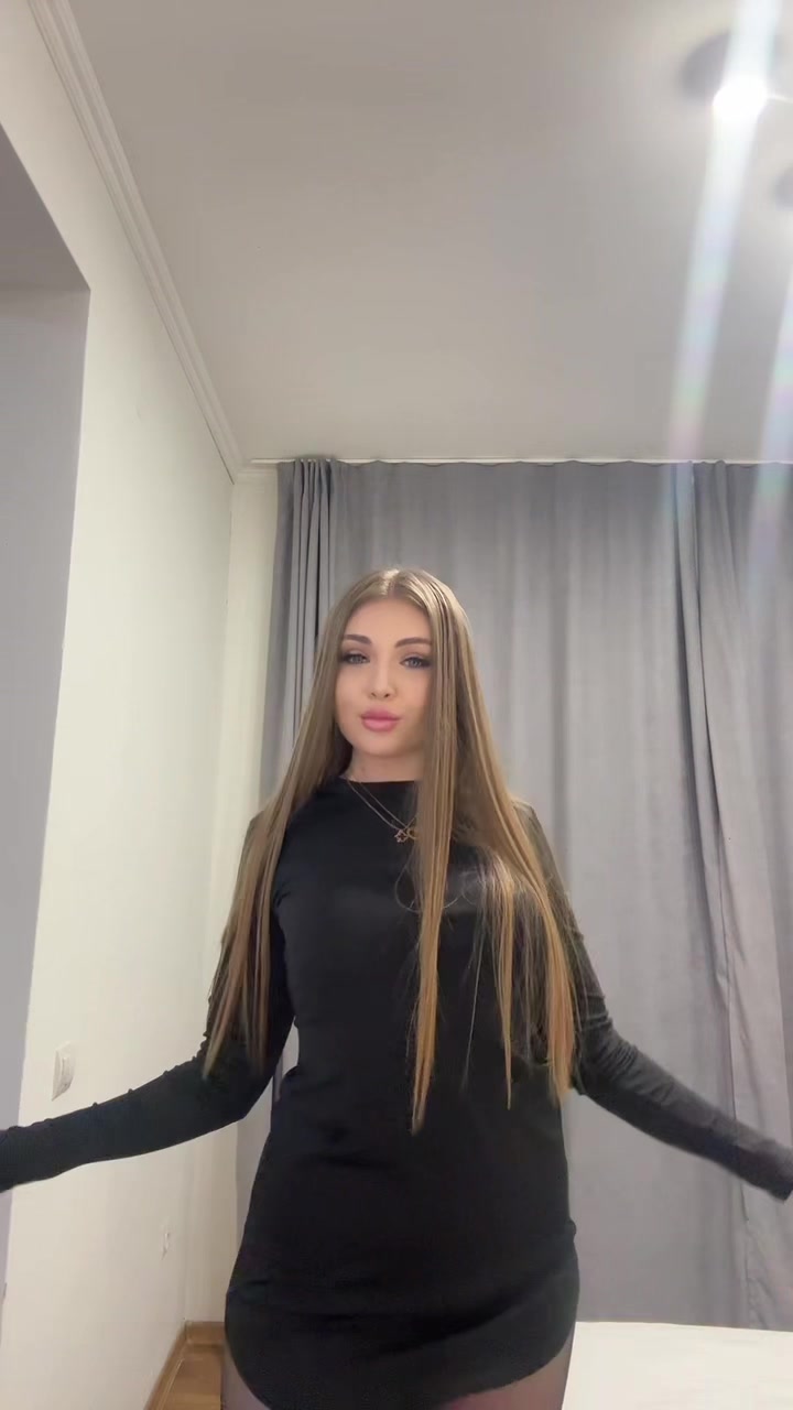 @Vika Makhova