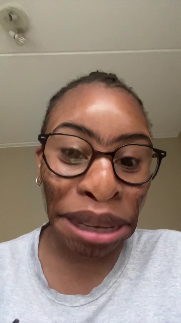 @tshego_spamz🚶&zwj;♀️&zwj;➡️🍉