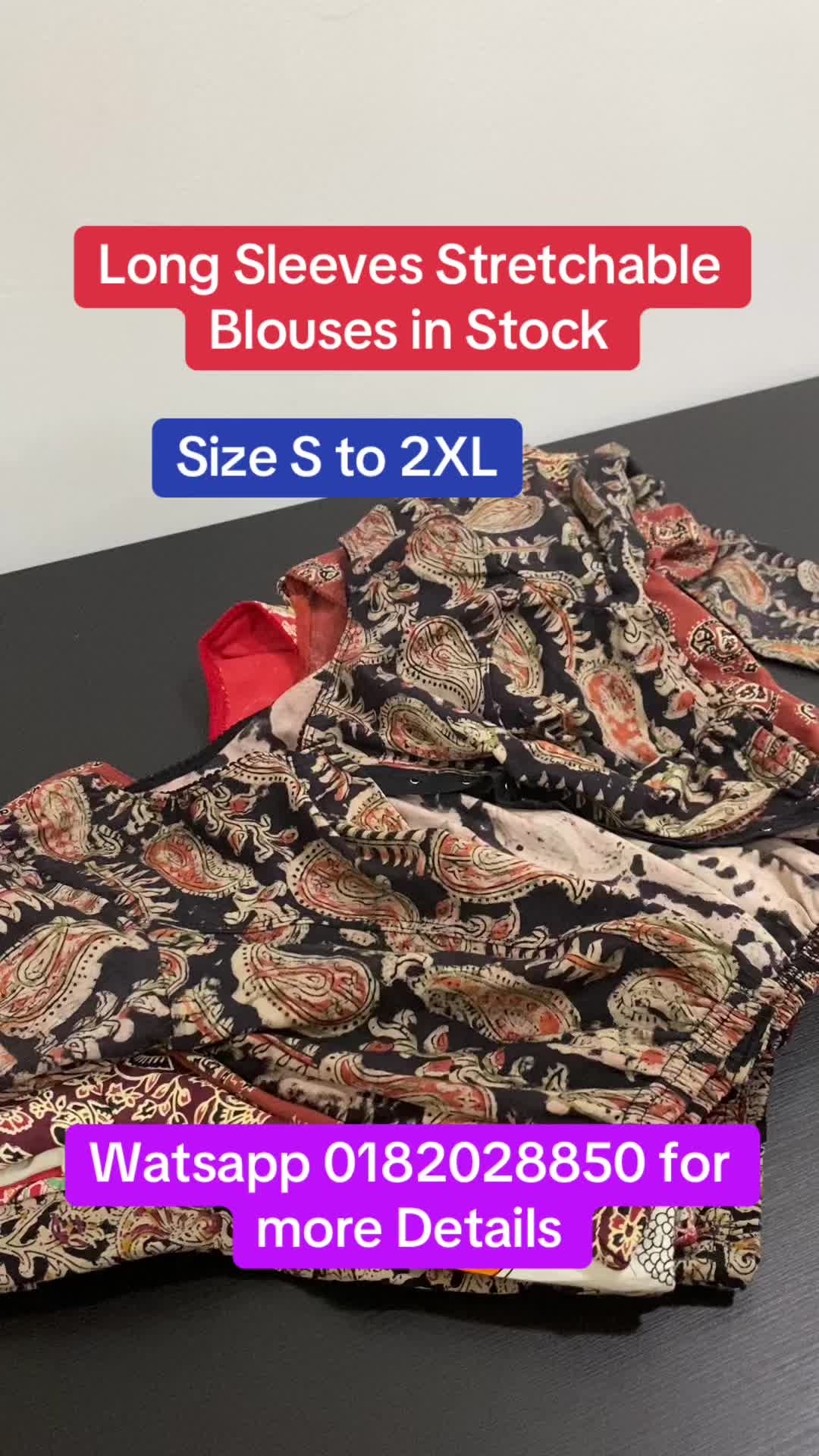 @sri samuthra boutique
