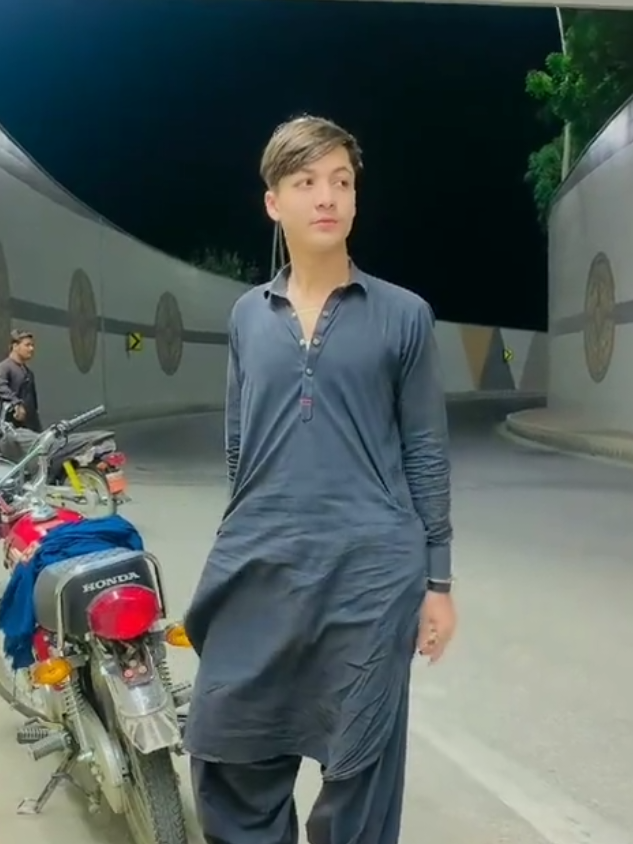 @bilalo khroti