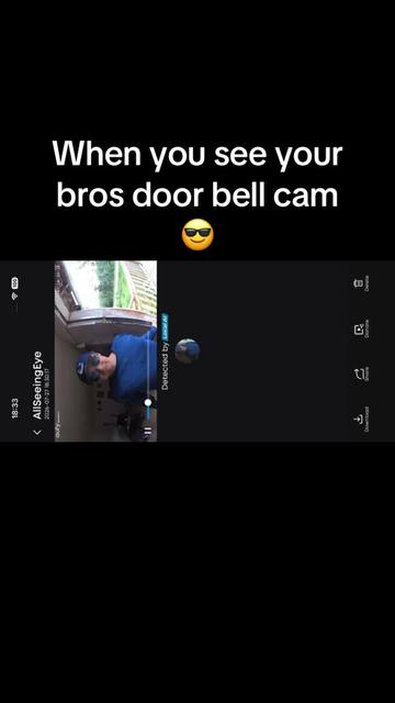 @Duran Mclean