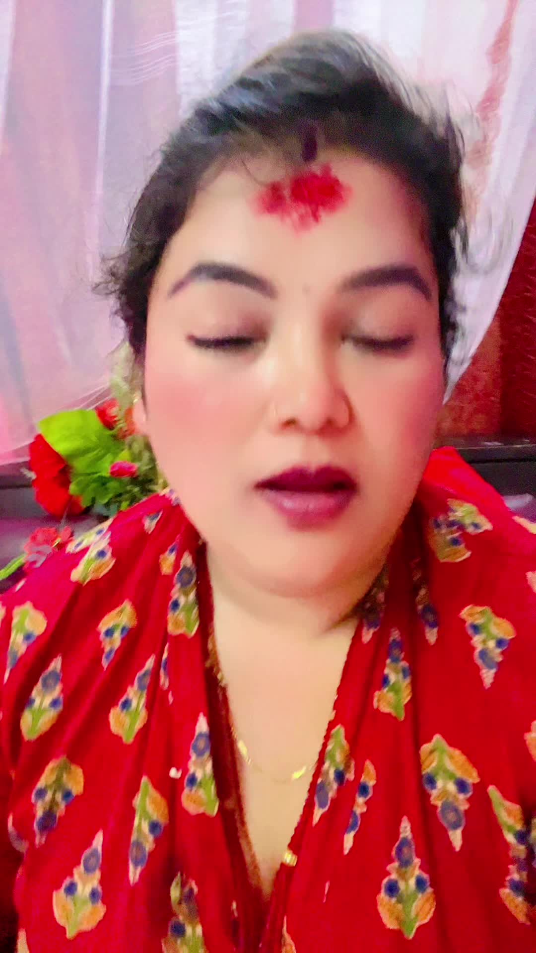 @nirmalathakuri931