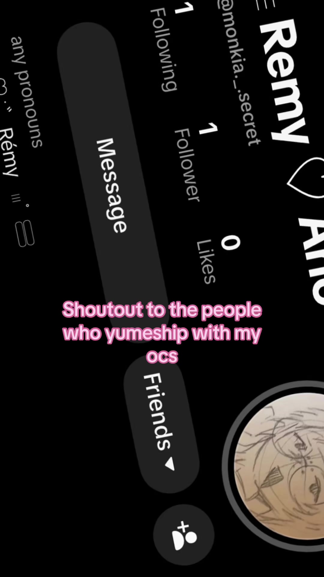 @kasia ᯣ_ᯣ