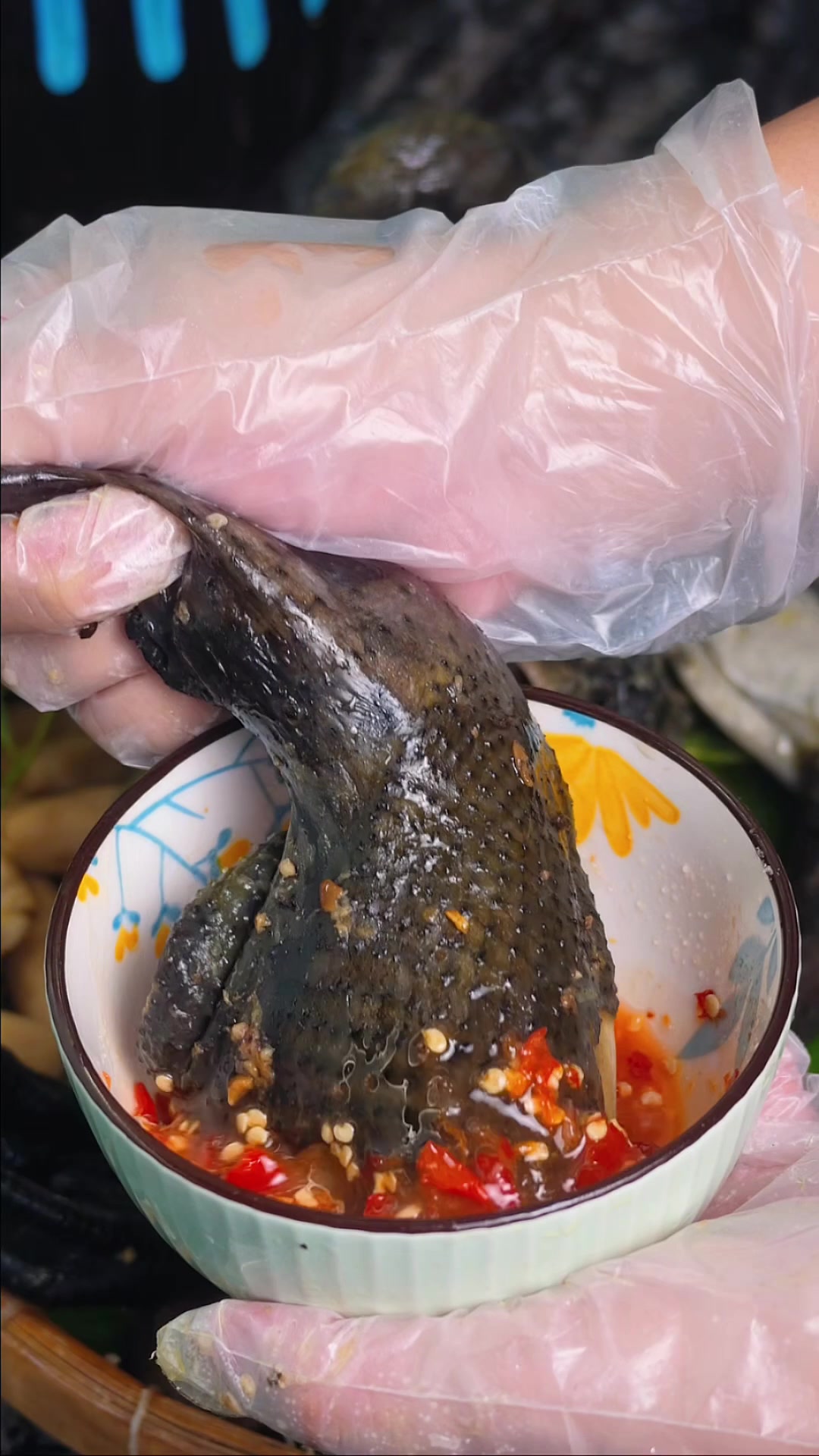 @Mặt Bự Thích Nấu Ăn