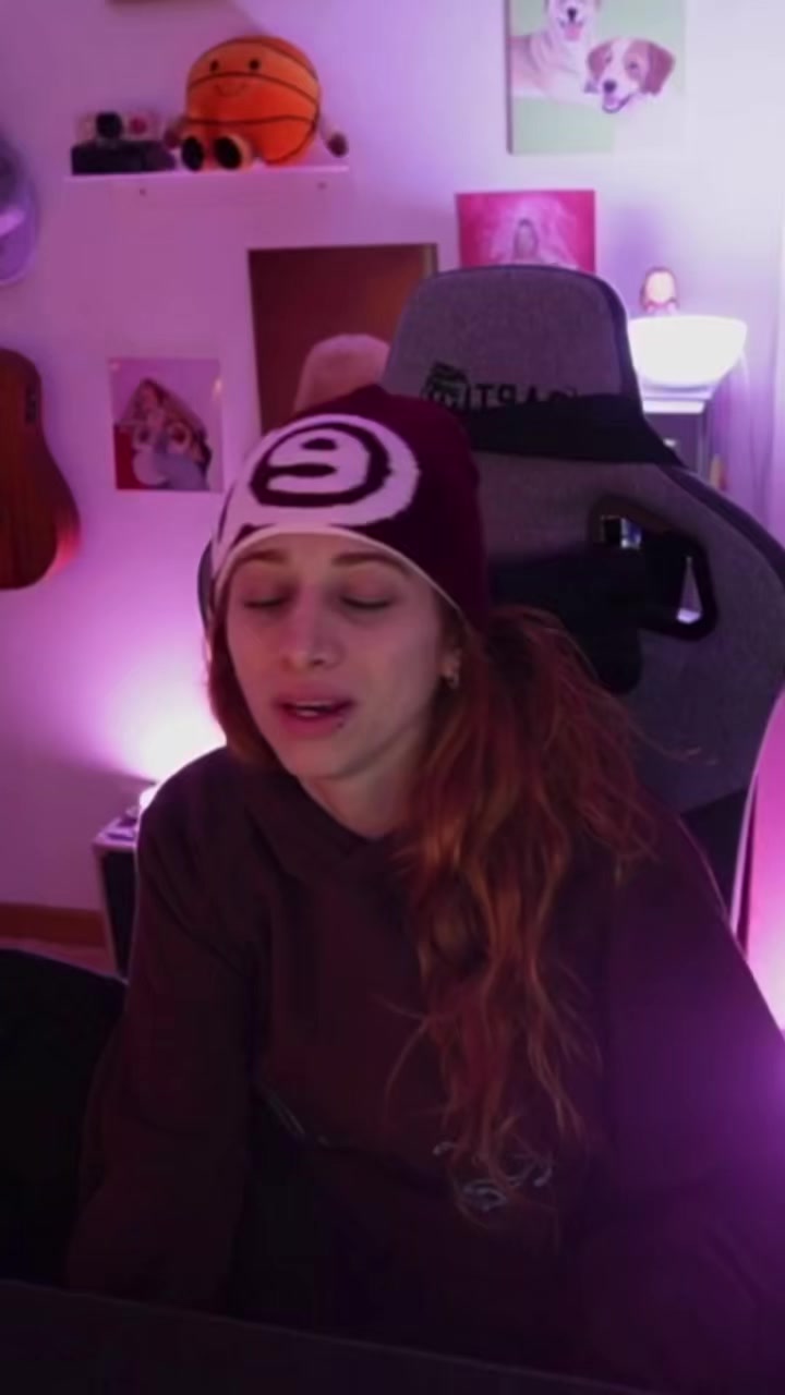 @L de Le re doy a Luli g