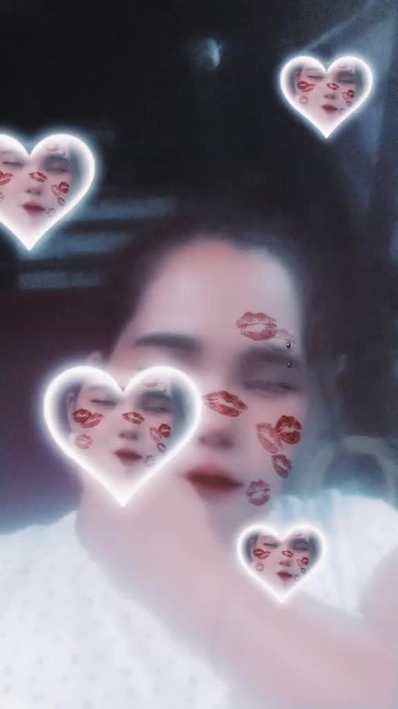 @Ana Grandez