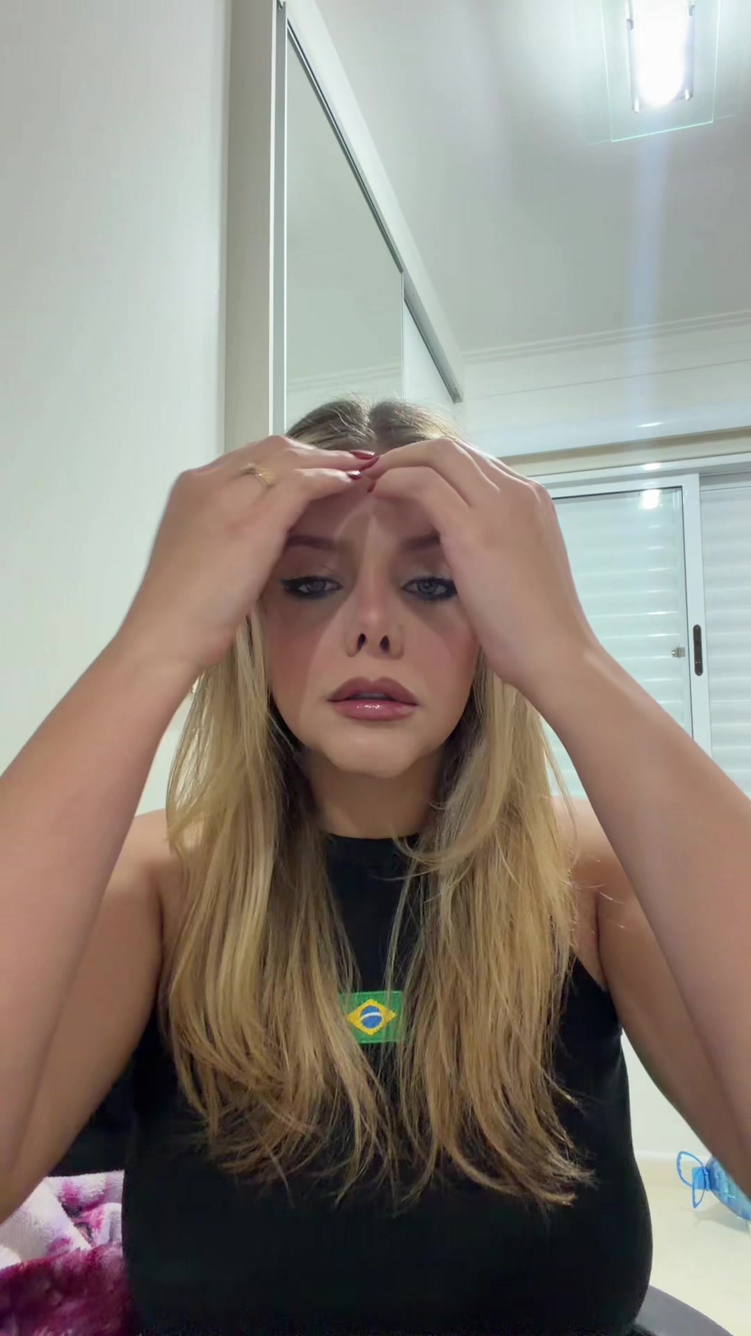 @Ana Paula Souza ✨