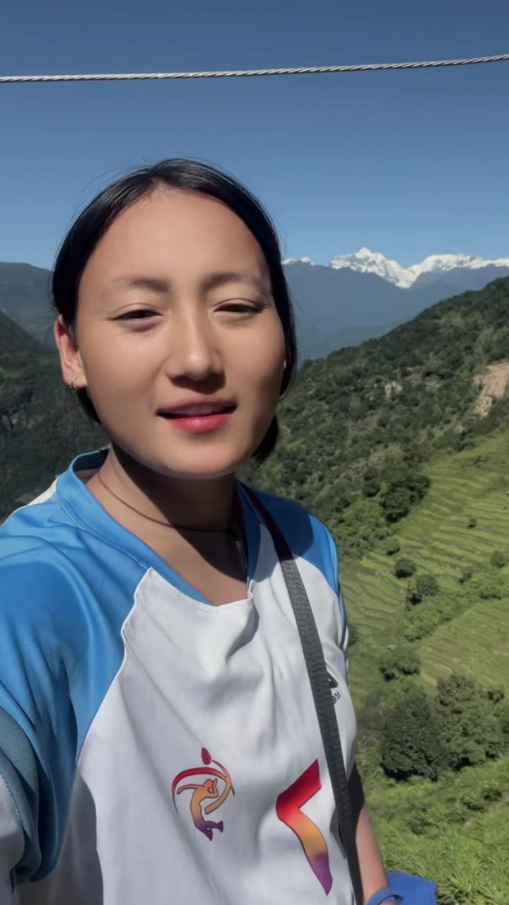 @काईली🫀🐼