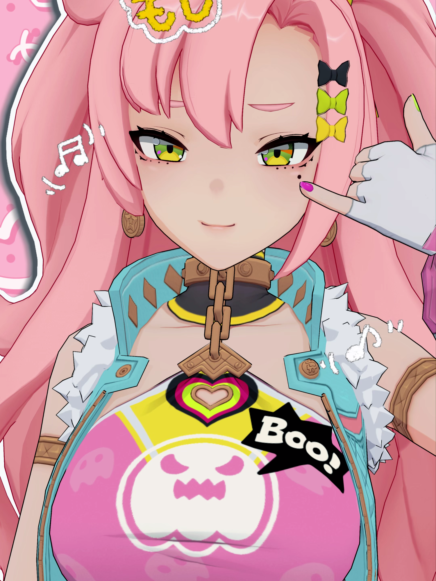@ZZZMMD