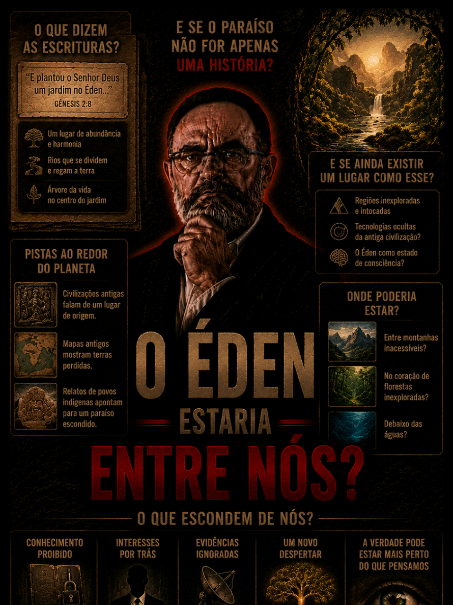 @Autoridade da Palavra