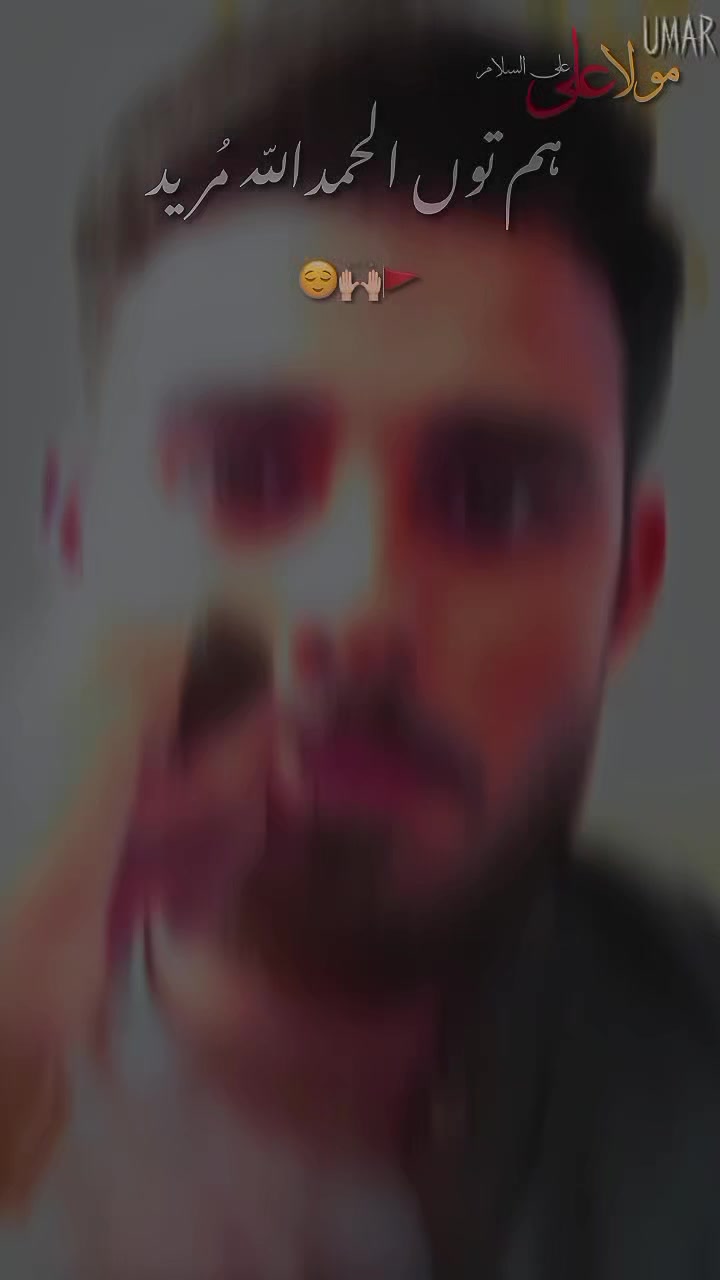 @M,S