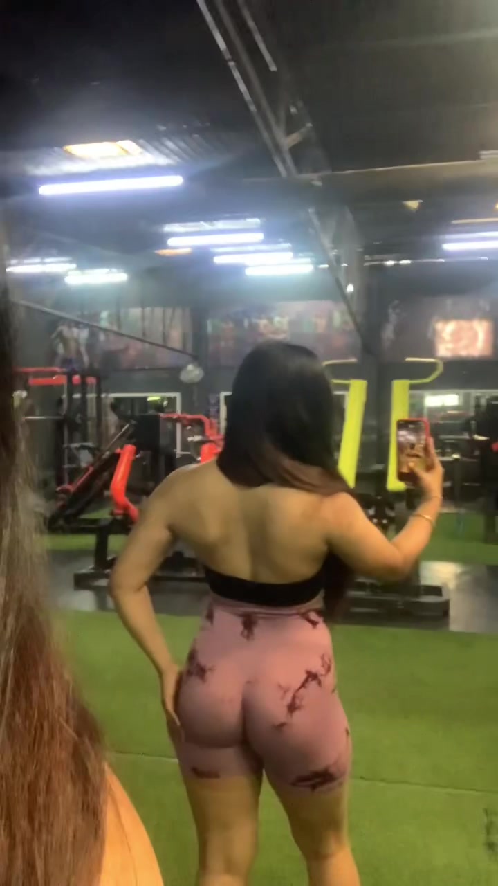 @Prekshya🌟