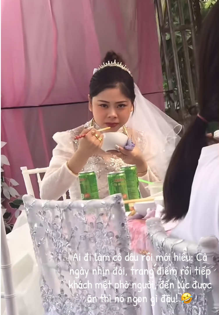 @Cưới & Chuyện Đời