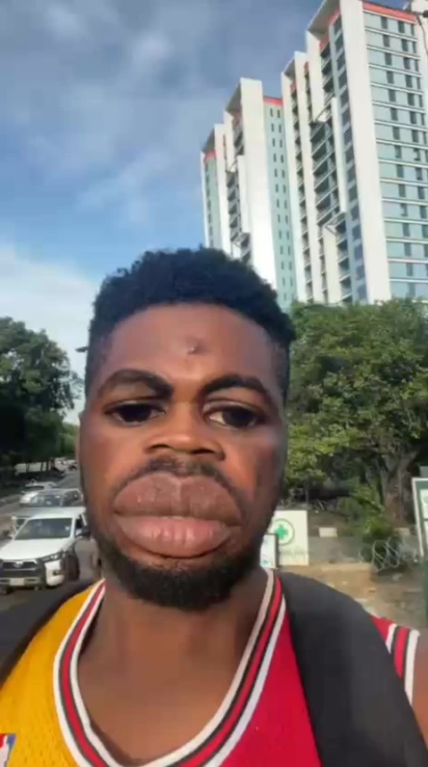 @YOUNGSTAR 438