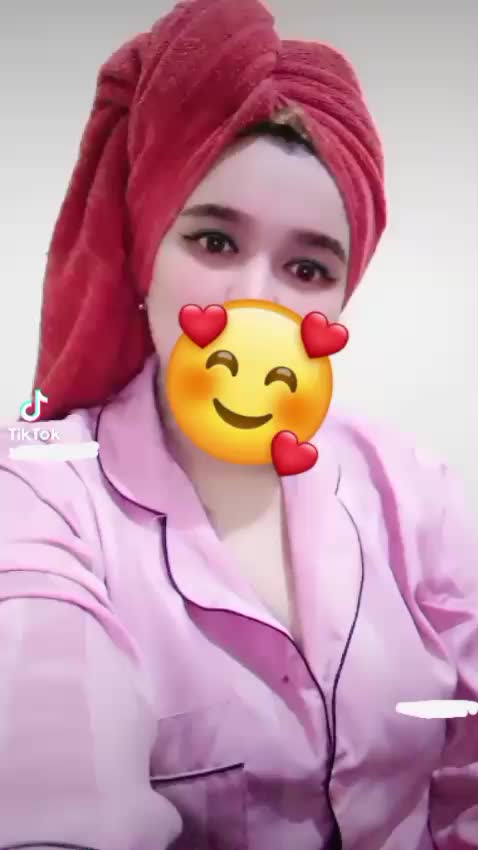 @Dini Apriani