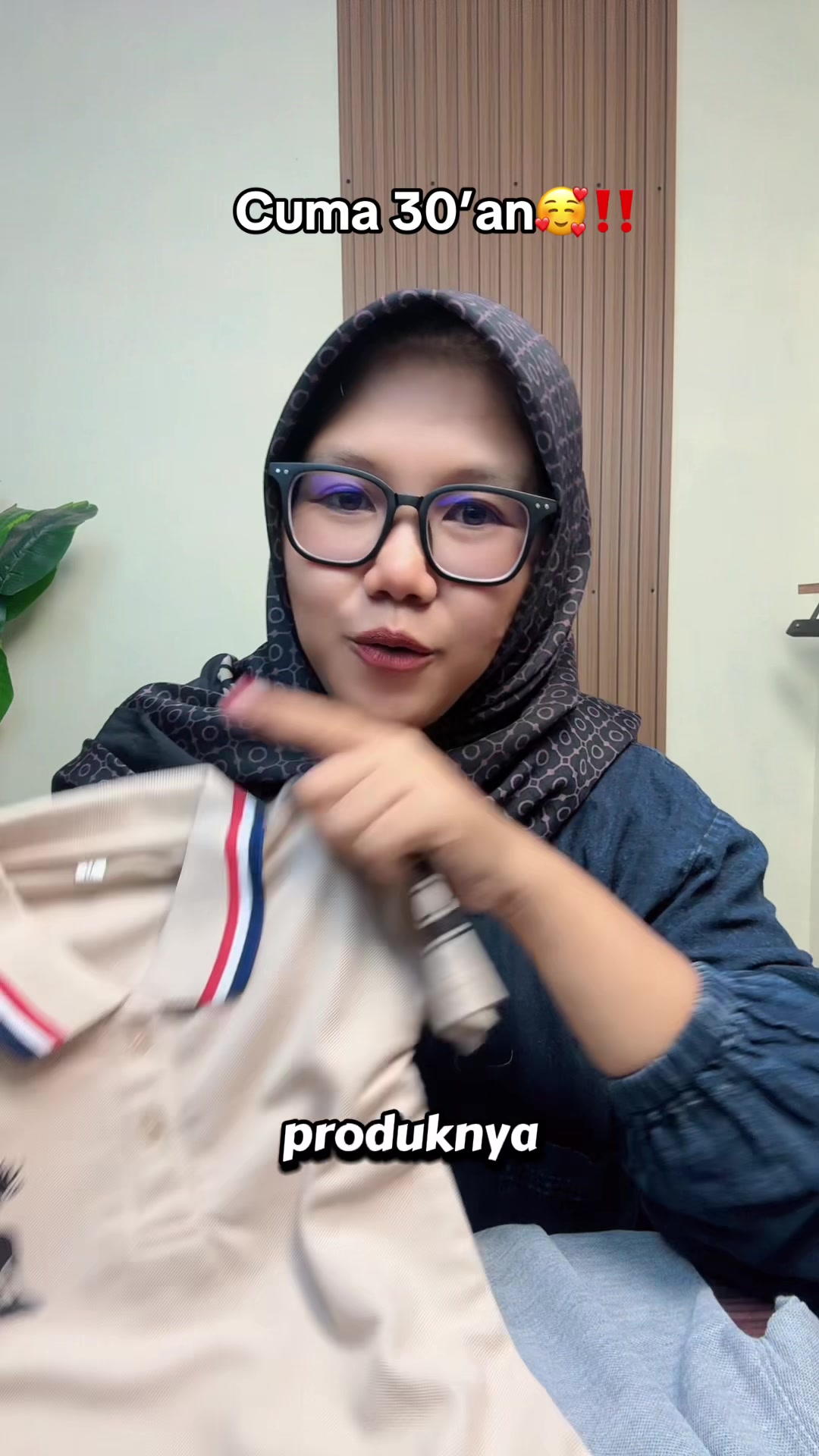 @Mama.aleshaputri