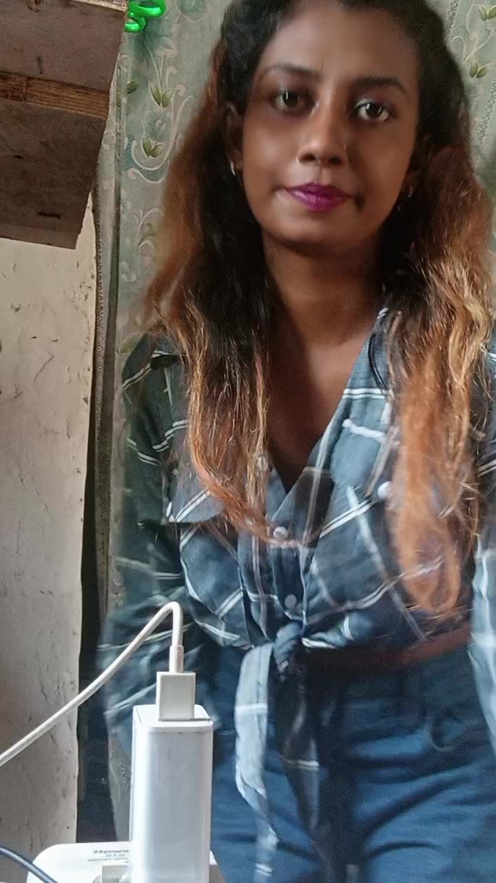 @♥️chuti manika❤️