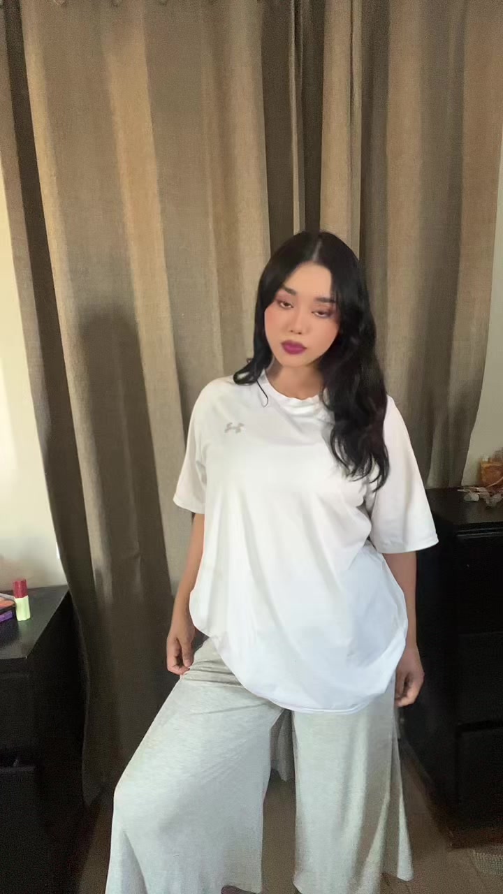 @Xiomara Ochoa