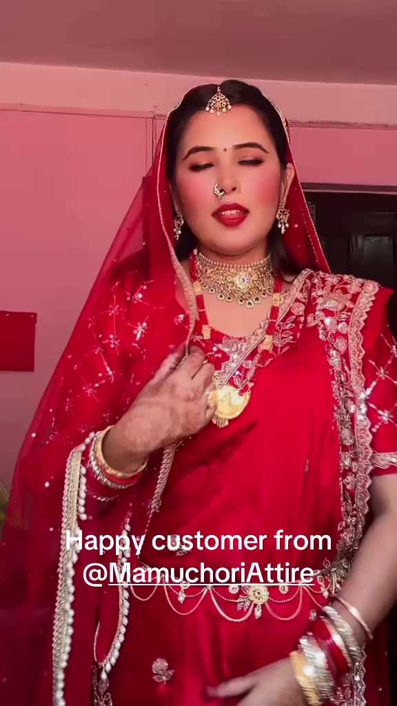 @Inu Singh