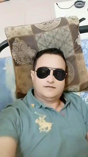 @मायालु कानछो सयाङजा🇳🇵🇳🇵