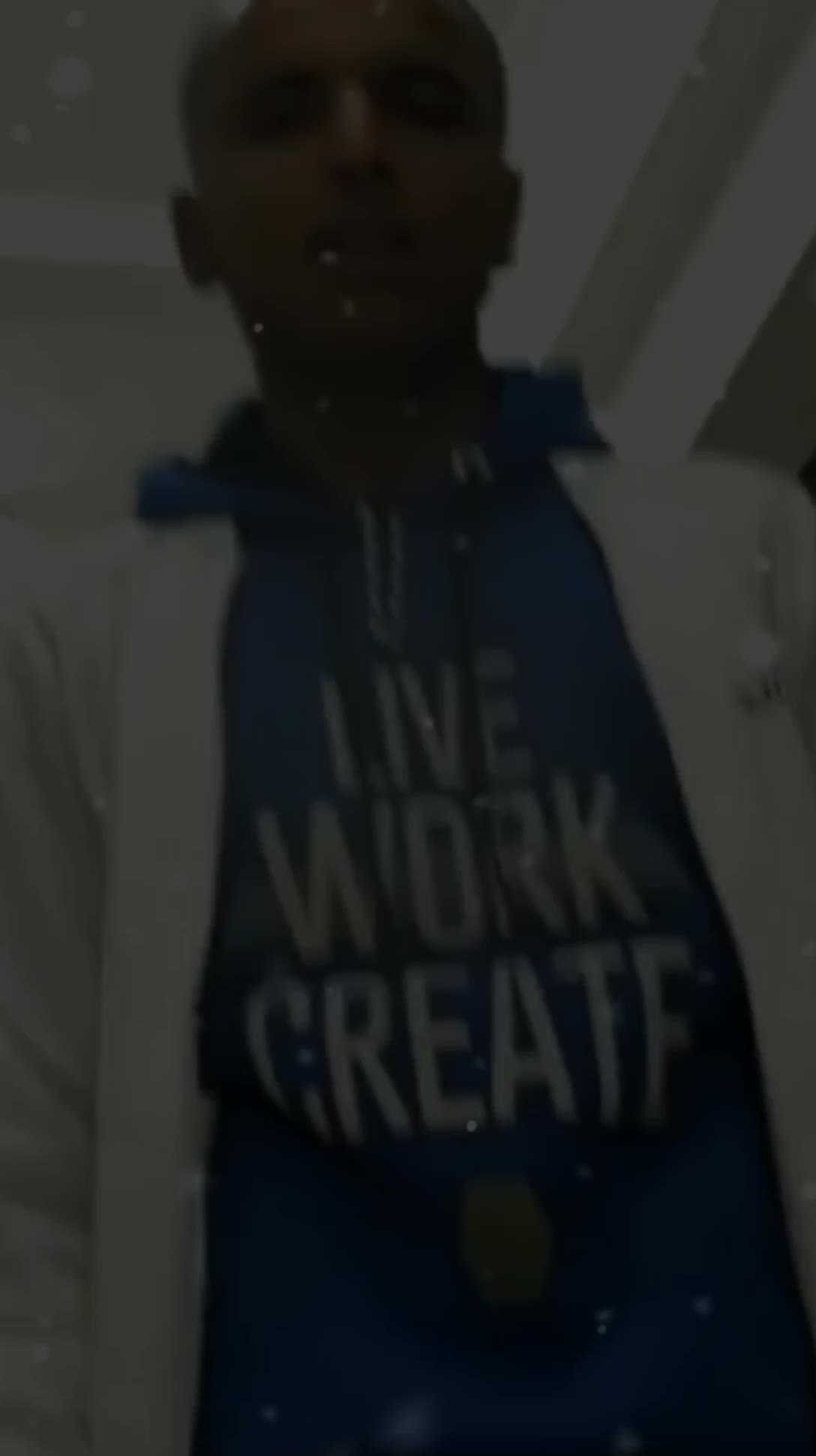 @F A N S _ R E A L