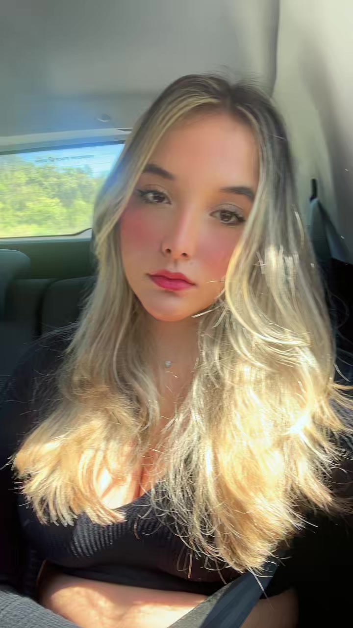 @may kolicheski