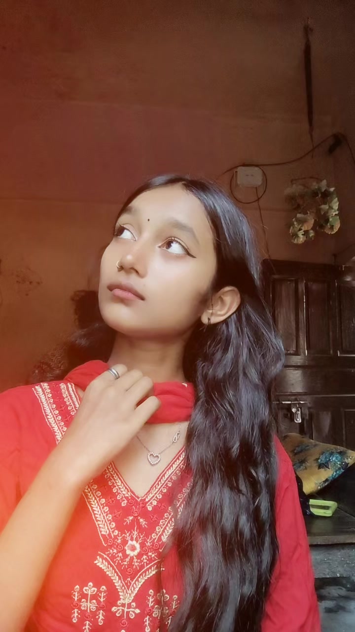 @Dancer Nehu 🦋❤️🩹