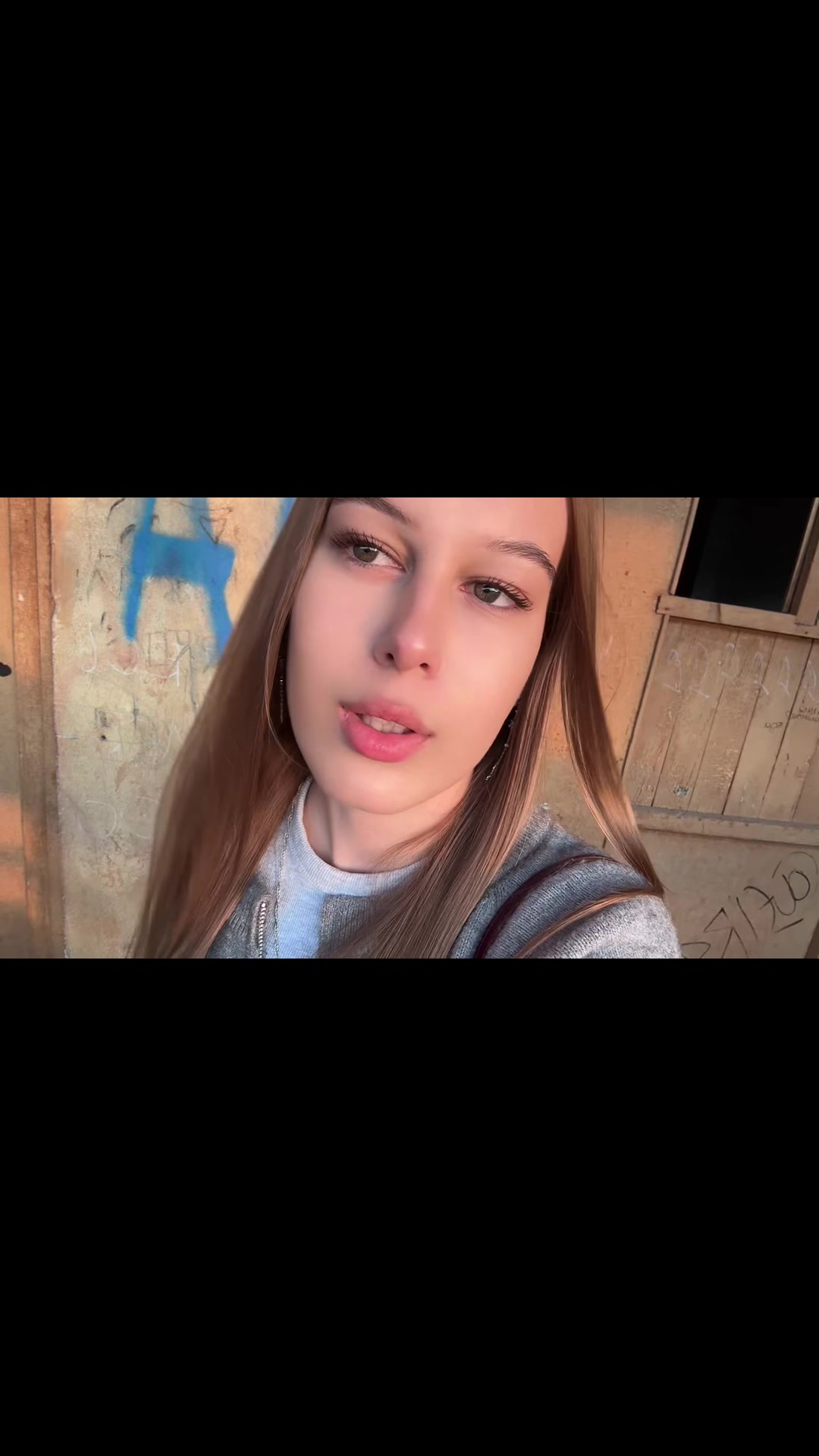@so