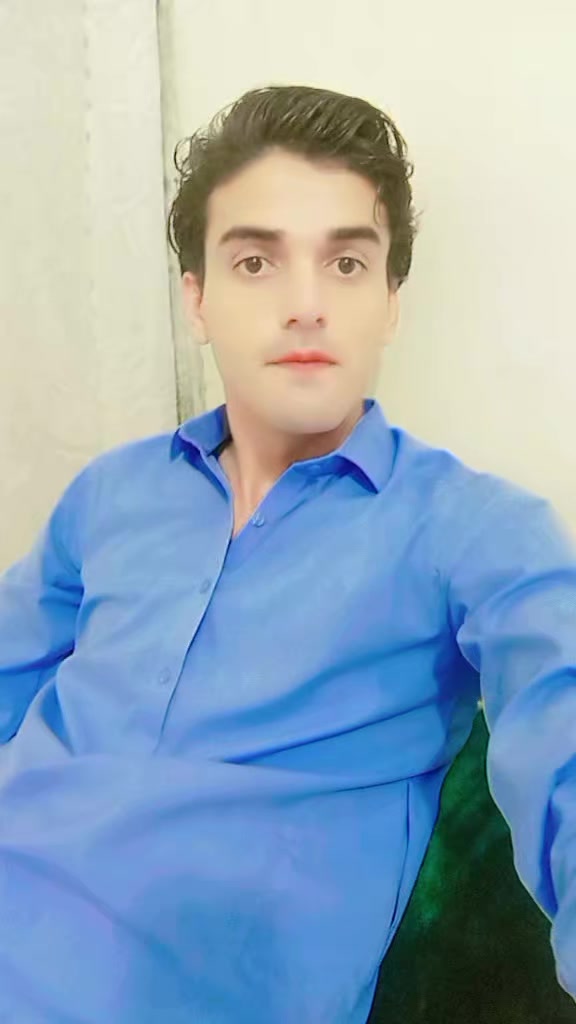@🪽🎲👹محمد فواد مغل👹 🎲🪽