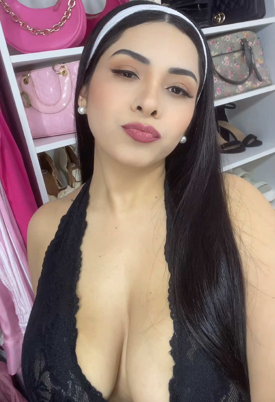 @itkamile