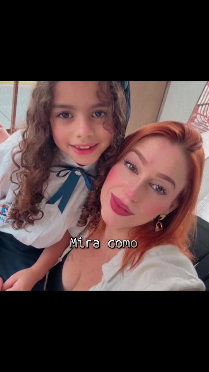 @YLIANA