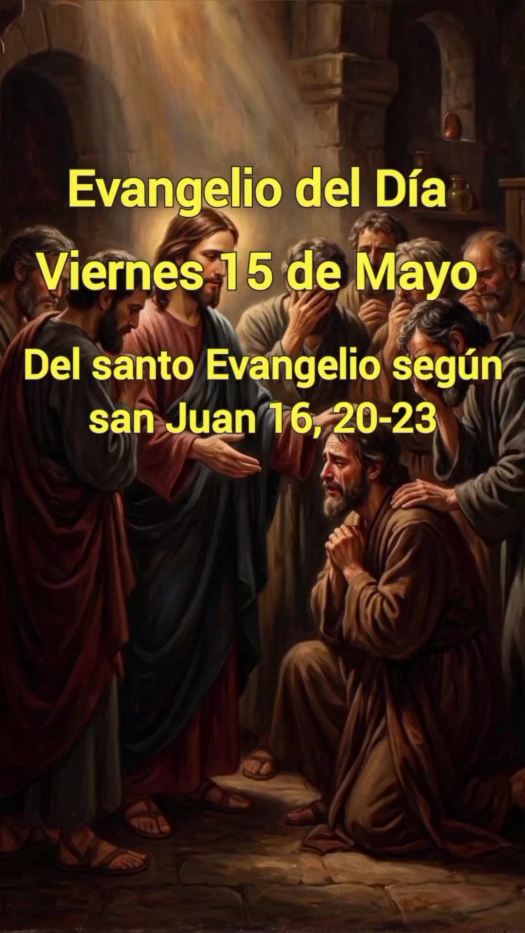 @Laico Cat&oacute;lico Digital