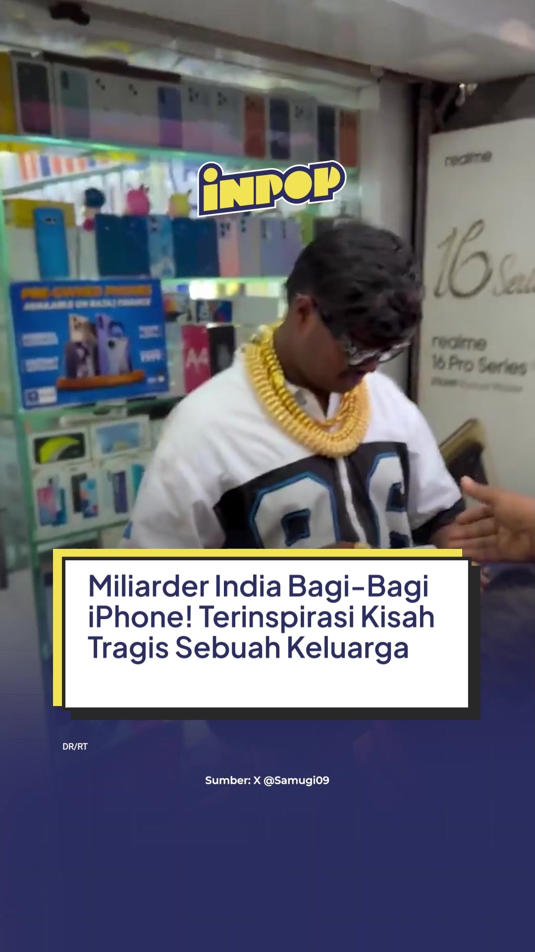 @inpopmedia