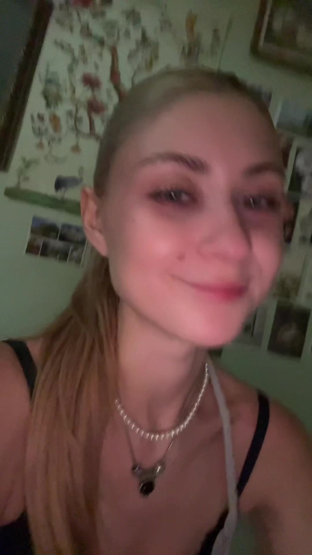 @restinpeacerosie