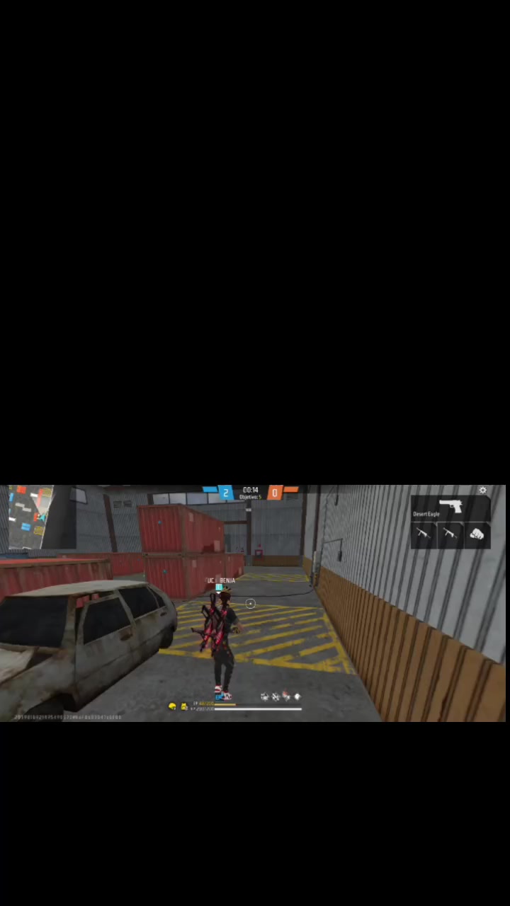@benja🥇👑🪄