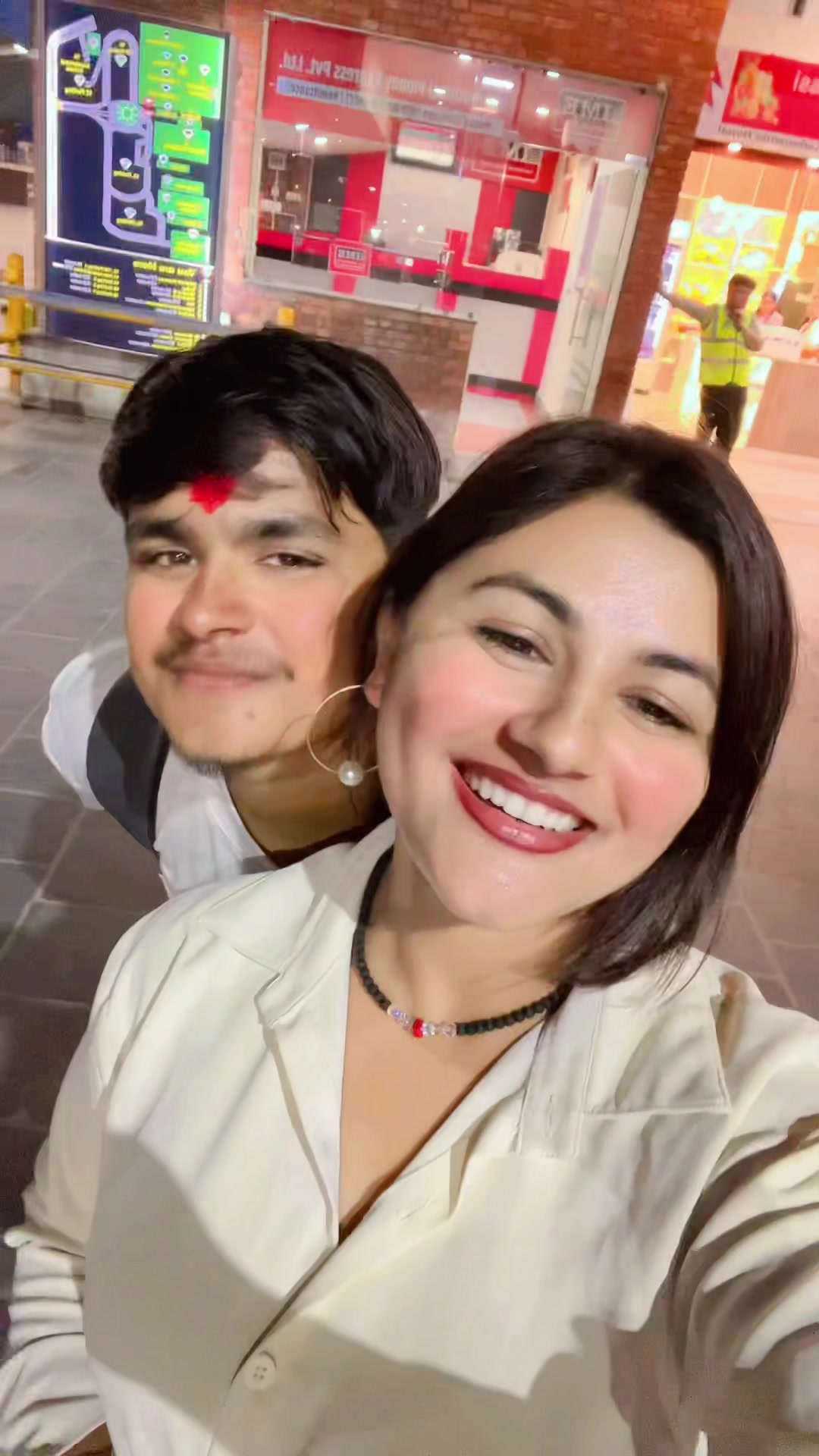 @Susmitachaulagain