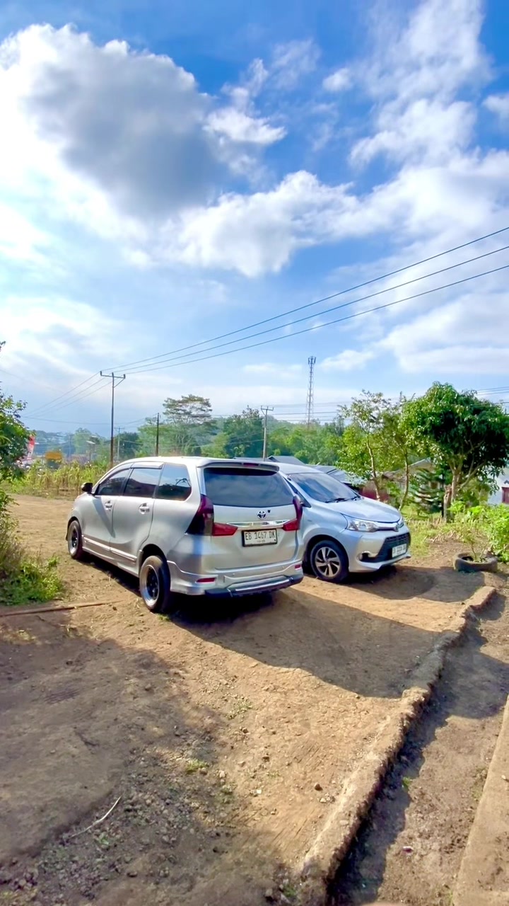 @Engell Tensa