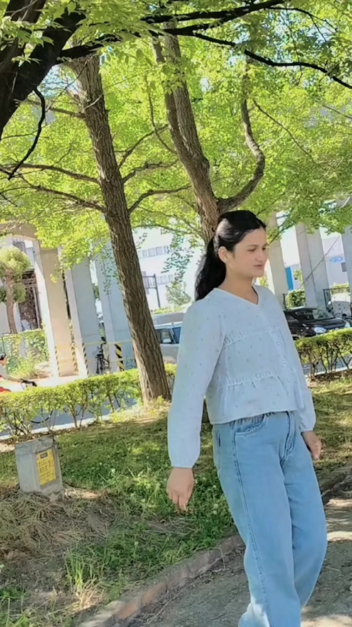 @Janu 🇳🇵🇯🇵
