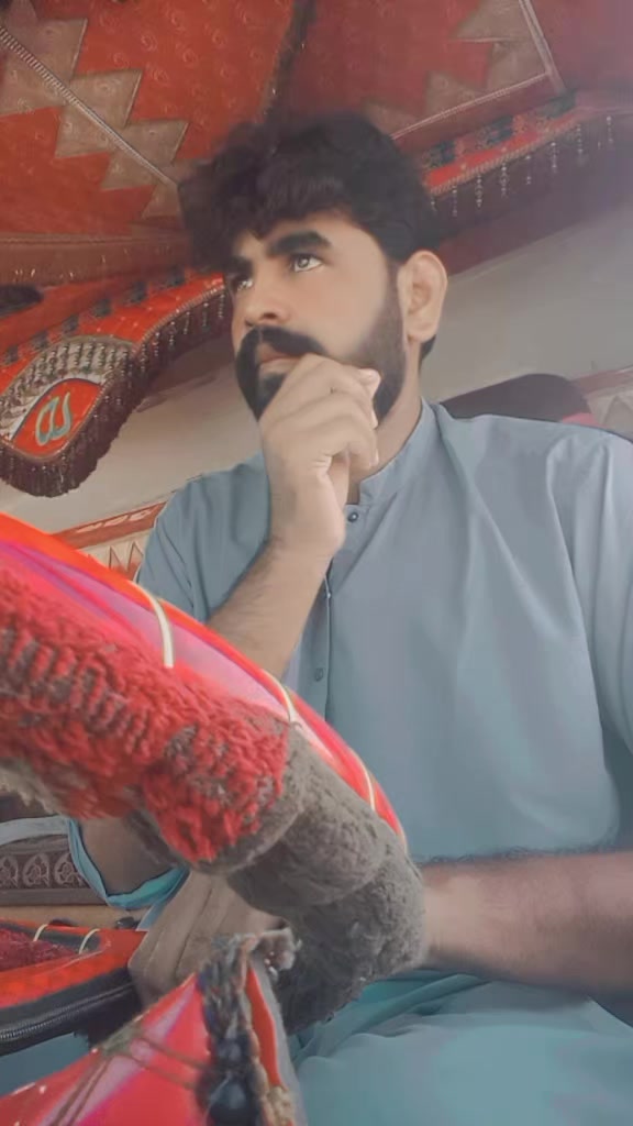@🥀🥀محمد عرفان بھکر🥀🥀🥀🌹🌹?