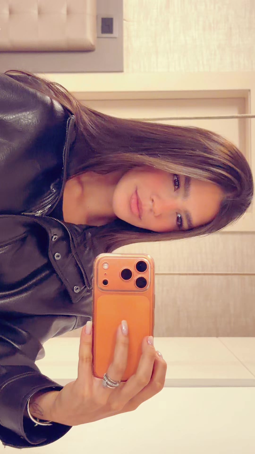 @dudaa.gueerra