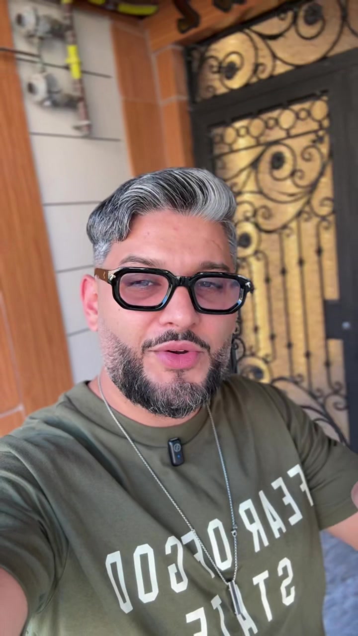 @alicoiffure 31🇩🇿
