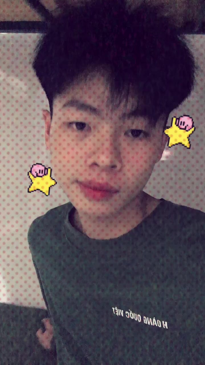 @۵Việt♪ ở mường chiên ➰⛰